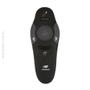 Imagem de Apresentador Sem Fio C3Tech, USB 2.0, Com Laser, 5 Botões, Preto - AP-400