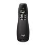 Imagem de Apresentador Sem fio Logitech R400 USB
