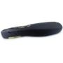 Imagem de Apresentador Slider S/Fio Laser Wireless K400 Presenter