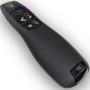 Imagem de Apresentador Slider S/Fio Laser Wireless K400 Presenter