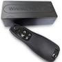 Imagem de Apresentador Slider S/Fio Laser Wireless K400 Presenter