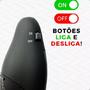 Imagem de Apresentador Slides Laser Pointer Caneta Power Sem Fio Wireless Presenter