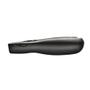 Imagem de Apresentador Wireless Presenter R400 Logitech