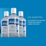 Imagem de Aproveite Kit Promocional Alcool Em Gel Assept Proteção