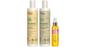 Imagem de Apse Ylang Ylang Shampoo e Condicionador + Glow Spray