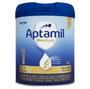 Imagem de Aptamil 1 premium 800g - danone