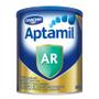 Imagem de Aptamil Ar Danone 800g