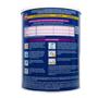 Imagem de Aptamil Pepti Pro Expert 800g  Fórmula para Bebês