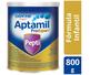 Imagem de Aptamil Pepti Pro Expert 800g  Fórmula para Bebês
