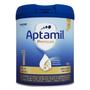 Imagem de Aptamil Premium 1 - 800g