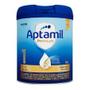 Imagem de Aptamil Premium 1 - 800g UMA LATA