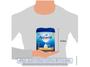 Aptamil Premium 1 Fórmula Infantil Lata com 800G Imagem de Aptamil Premium 1 Fórmula Infantil Lata com 800G