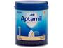Aptamil Premium 1 Fórmula Infantil Lata com 800G Imagem de Aptamil Premium 1 Fórmula Infantil Lata com 800G