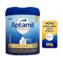 Imagem de Aptamil Premium 1 Fórmula Infantil para Lactentes de 0 a 6 Meses com 800g