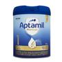 Imagem de Aptamil Premium 1 Lata 800g Danone - Kit 3 unidades