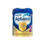 Imagem de Aptamil Premium 2 - 800g