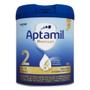 Imagem de Aptamil Premium 2 Fórmula Infantil 800g Para Lactentes 6 - 12 Meses Danone