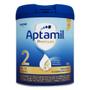 Imagem de Aptamil Premium 2 Fórmula Infantil para Lactentes a Partir de 6 Meses com 800g