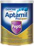 Imagem de Aptamil ProExpert Pepti - 800g