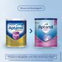 Imagem de Aptamil ProExpert Pepti - 800g