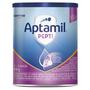Imagem de Aptamil ProExpert Pepti - 800g