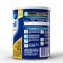 Imagem de Aptamil Proexpert Pre Transition Fórmula Infantil 400g