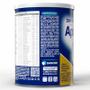 Imagem de Aptamil Proexpert Pre Transition Fórmula Infantil 400g
