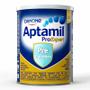 Imagem de Aptamil Proexpert Pre Transition Fórmula Infantil 400g