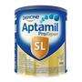 Imagem de Aptamil ProExpert  Sem Lactose SL - 800g