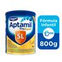 Imagem de Aptamil ProExpert  Sem Lactose SL - 800g