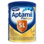 Imagem de Aptamil ProExpert Sem Lactose SL Fórmula Infantil Para Lactentes 800g Danone