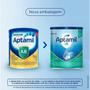 Imagem de Aptamil RR Fórmula Infantil Lata 800G