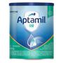 Imagem de Aptamil RR Fórmula Infantil Lata 800G