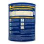 Imagem de Aptamil Sensitive Active - 800g