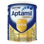 Imagem de Aptamil Sensitive Active - 800g