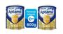 Imagem de Aptamil Sensitive Active - 800g