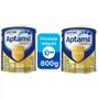 Imagem de Aptamil Sensitive Active - 800g