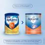 Imagem de Aptamil SL Proexpert 800g  Kit com 2 Latas  Fórmula Infantil Danone  Sem Lactose  De 0 a 3 anos  ORIGINAL
