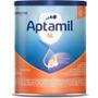 Imagem de Aptamil SL Proexpert 800g  Kit com 2 Latas  Fórmula Infantil Danone  Sem Lactose  De 0 a 3 anos  ORIGINAL
