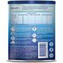 Imagem de Aptamil SL Proexpert 800g  Kit com 2 Latas  Fórmula Infantil Danone  Sem Lactose  De 0 a 3 anos  ORIGINAL