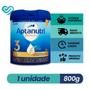 Imagem de Aptanutri Premium 3 - 800g