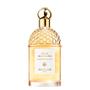 Imagem de Aqua Allegoria Mandarine Basilic Guerlain  Perfume Feminino  Eau de Toilette