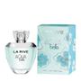 Imagem de Aqua Bella Fem La Rive Edp 100 Ml