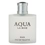 Imagem de Aqua La Rive Man La Rive - Perfume Masculino - Eau de Toilette
