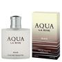 Imagem de Aqua La Rive Man La Rive - Perfume Masculino - Eau de Toilette