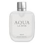Imagem de Aqua Man La Rive Eau de Toilette - Perfume Masculino 90ml