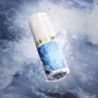 Imagem de Aqua Primer Extensões De Cílios Sem Álcool - Cherry