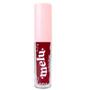 Aqua Tint Red Berry Melu by Ruby Rose 5ml Imagem de Aqua Tint Red Berry Melu by Ruby Rose 5ml