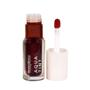 Imagem de Aqua Tint Ruby Rose A01 5Ml