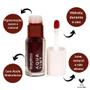 Imagem de Aqua Tint Ruby Rose A01 5Ml